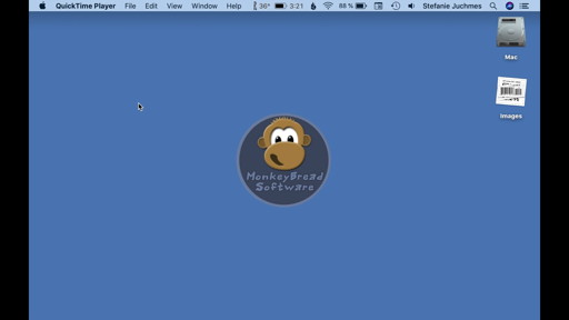 .mbs file viewer for mac